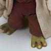 yoda star wars gallery fb aa