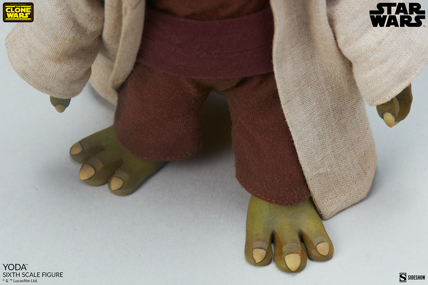 yoda star wars gallery fb aa