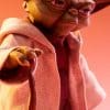 yoda star wars gallery fb e e
