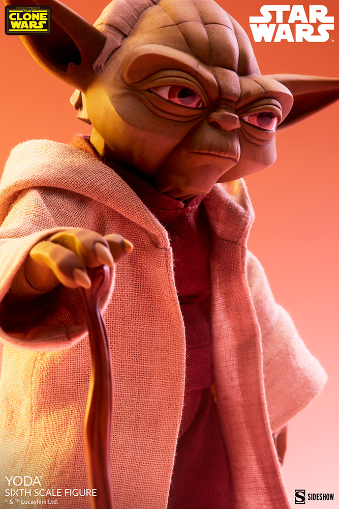 yoda star wars gallery fb e e