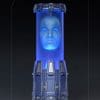 zordon_mighty-morphin-power-rangers_gallery_60f89e6d3ff35.jpg zordon mighty morphin power rangers gallery f e d ff
