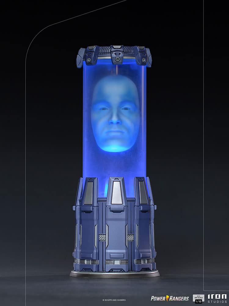 zordon_mighty-morphin-power-rangers_gallery_60f89e6d3ff35.jpg zordon mighty morphin power rangers gallery f e d ff