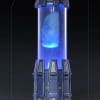 zordon_mighty-morphin-power-rangers_gallery_60f89e6d8b79a.jpg zordon mighty morphin power rangers gallery f e d b a
