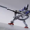 c f c bb f ba aa jpg