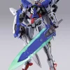 afe ecf dc a e a cd cf jpg