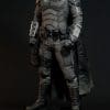 the batman