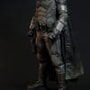 the batman