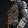 the batman