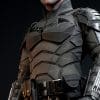 the batman