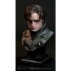 the batman