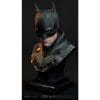 the batman
