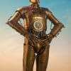 c po star wars gallery f cc d
