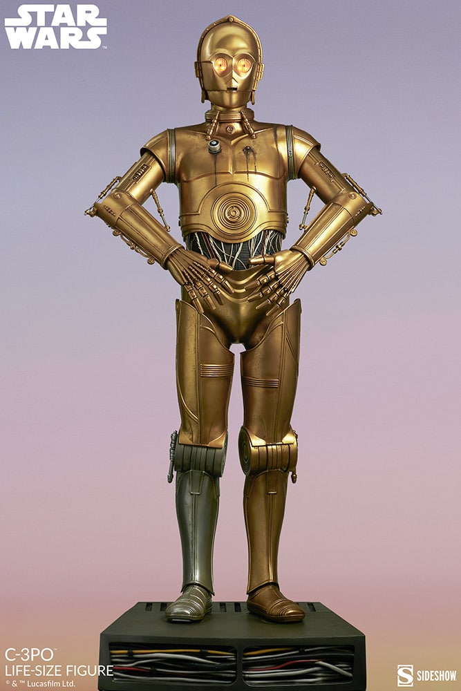 c po star wars gallery f bd db