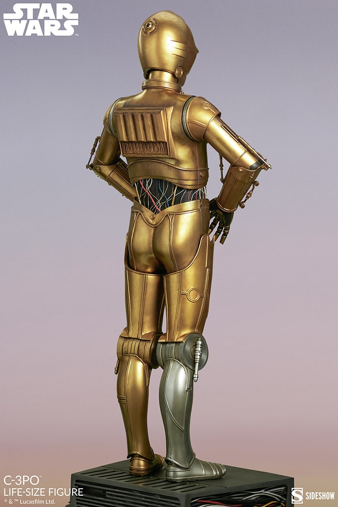 c po star wars gallery f