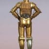c po star wars gallery f b