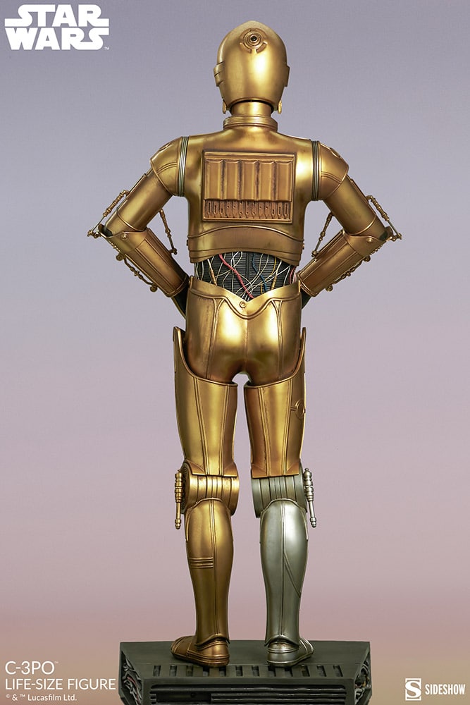 c po star wars gallery f b