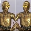c po star wars gallery faac