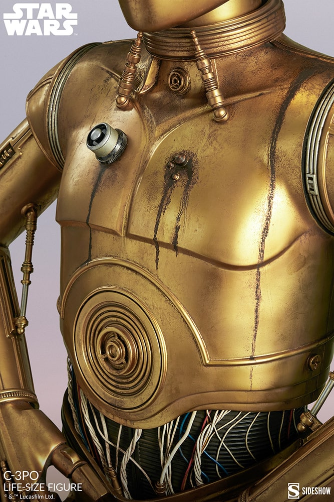 c po star wars gallery fb a