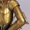 c po star wars gallery a f aed