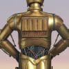 c po star wars gallery a fac