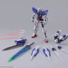 d ffb ab a ad e e cdb d jpg