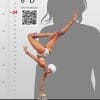 elena street fighter gallery d eaf