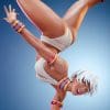 elena street fighter gallery a e c
