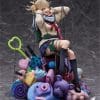 himiko toga villain my hero academia gallery e e e