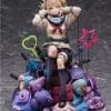 himiko toga villain my hero academia gallery e fb d