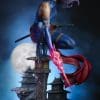 psylocke marvel gallery ab bc b