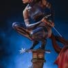 psylocke marvel gallery ab