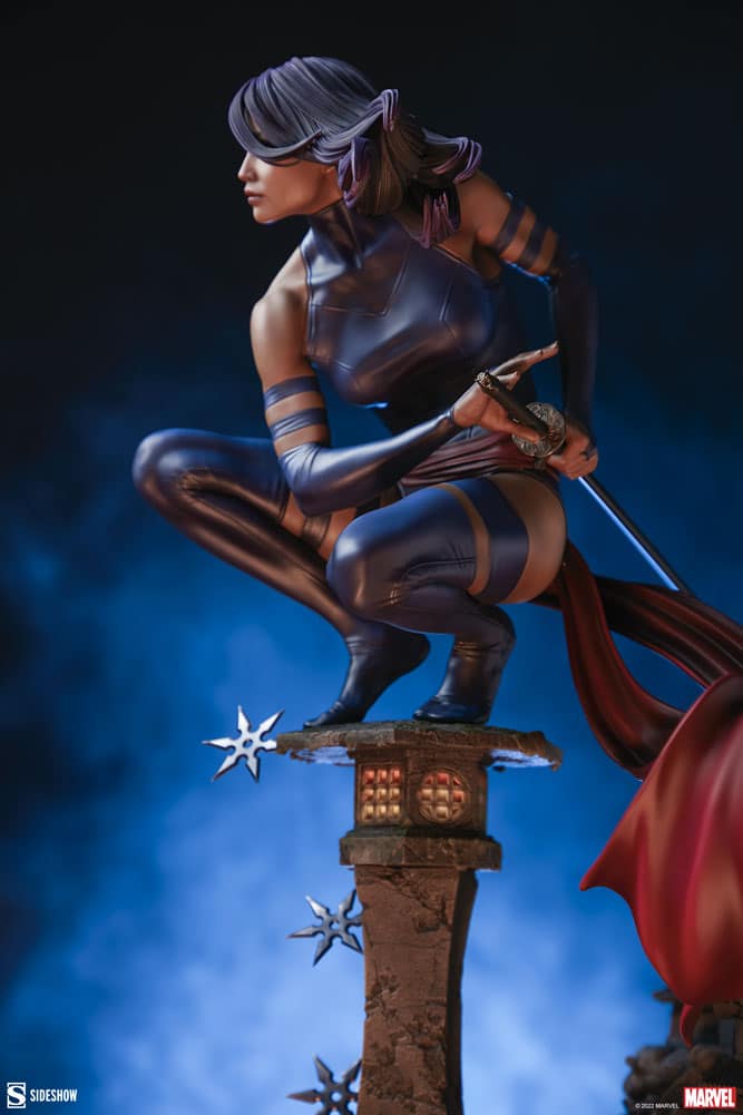 psylocke marvel gallery ab