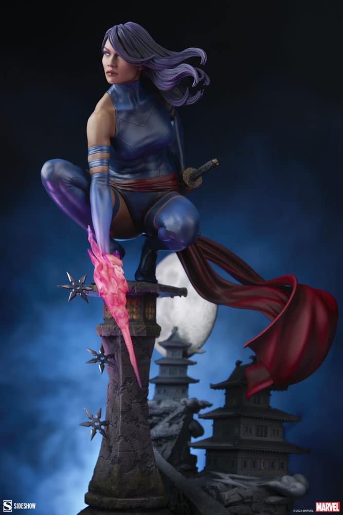 psylocke marvel gallery ab d c