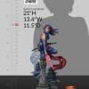 psylocke marvel gallery ab ecd