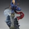 psylocke marvel gallery ab eb f