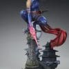 psylocke marvel gallery ab ef e