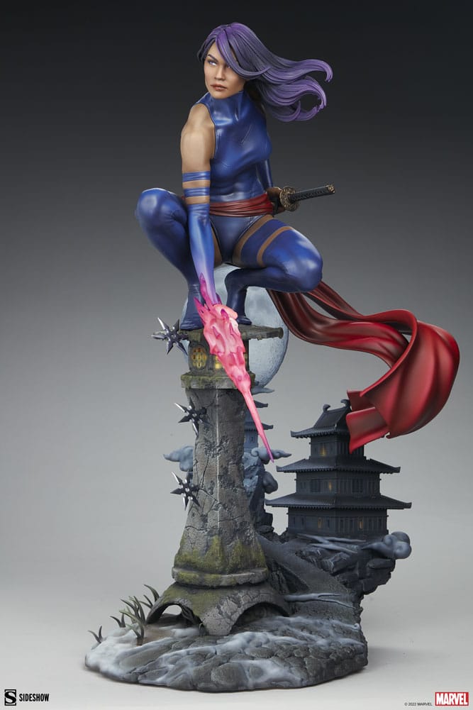 psylocke marvel gallery ab ef e