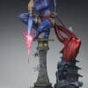 psylocke marvel gallery ab a