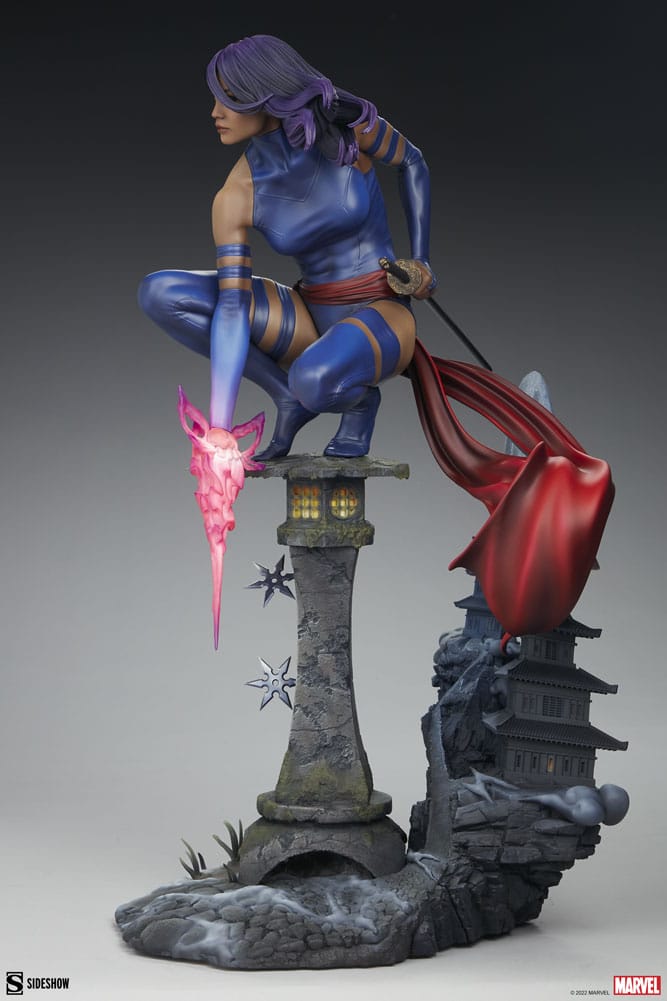 psylocke marvel gallery ab a