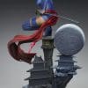 psylocke marvel gallery ab ee