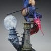 psylocke marvel gallery ab a e