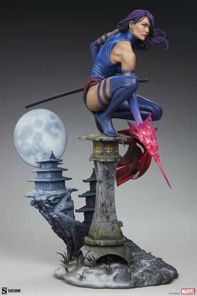 psylocke marvel gallery ab a e