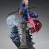 psylocke marvel gallery ab a beb