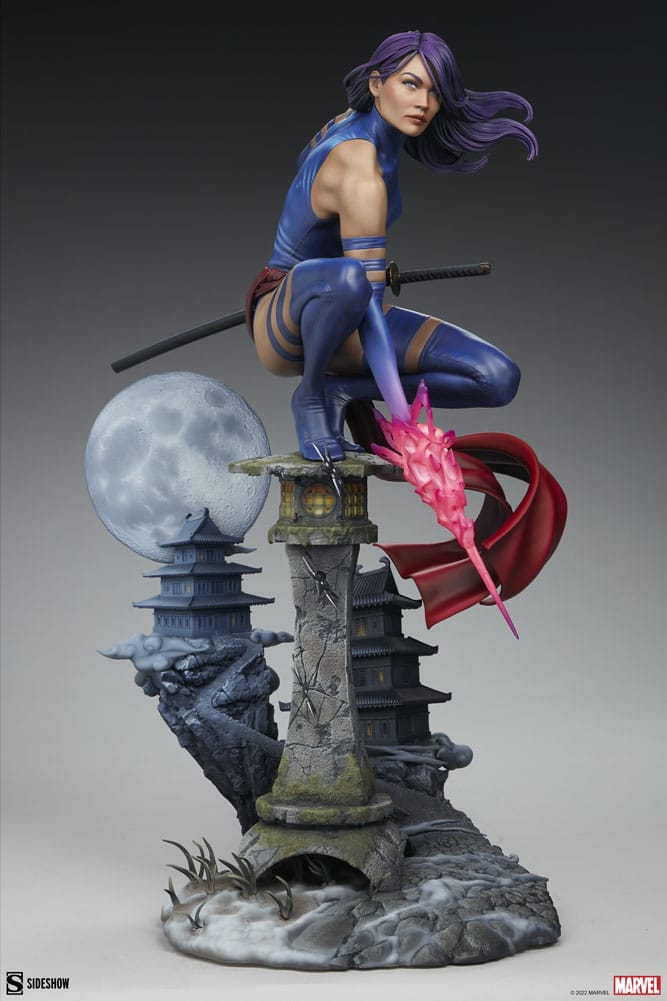 psylocke marvel gallery ab a beb