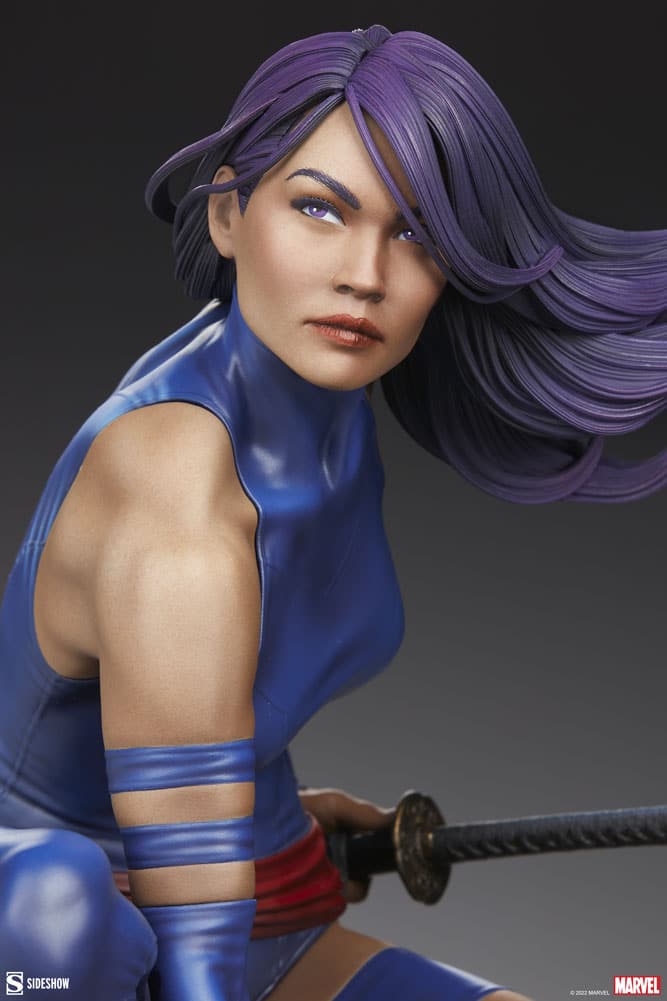 psylocke marvel gallery ab a b