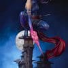 Sideshow Collectibles Psylocke Premium Format Figure