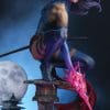 psylocke marvel gallery ab cdadd