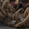scaled