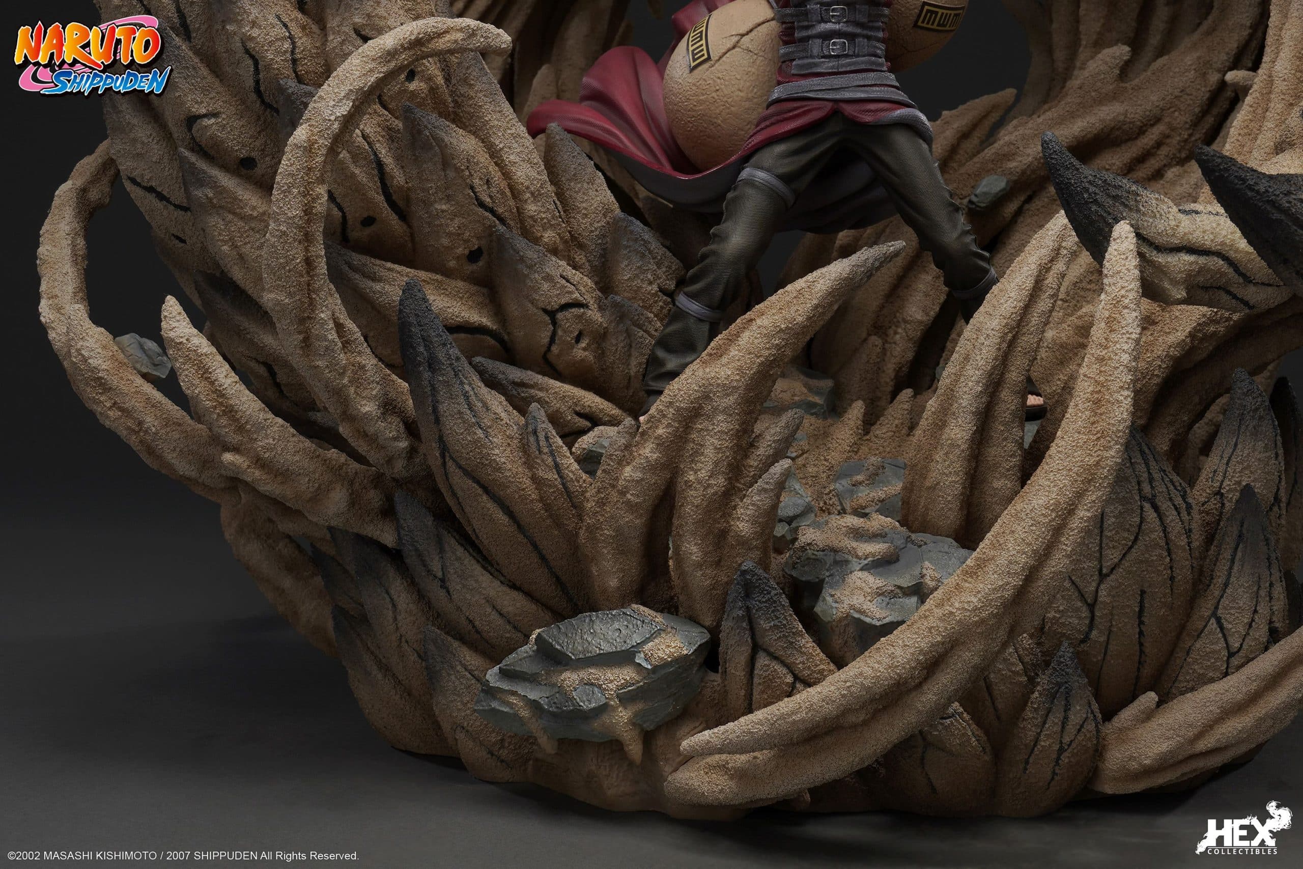 scaled