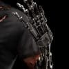 Terminator Dark Fate T-800 Life-Size Bust